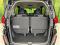 2023 Honda Freed