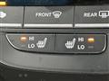2023 Honda Freed