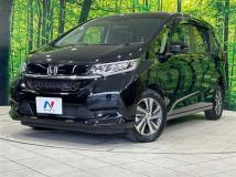 2023 Honda Freed