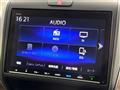 2022 Honda Freed