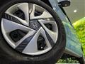 2022 Honda Freed