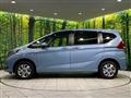 2022 Honda Freed