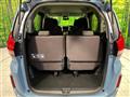 2022 Honda Freed