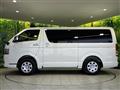 2025 Toyota Hiace Van