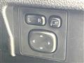 2016 Toyota Land Cruiser Prado