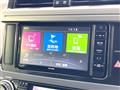 2016 Toyota Land Cruiser Prado