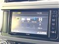 2016 Toyota Land Cruiser Prado