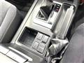 2016 Toyota Land Cruiser Prado