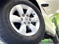 2016 Toyota Land Cruiser Prado