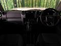 2024 Toyota Landcruiser 70