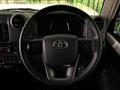 2024 Toyota Landcruiser 70