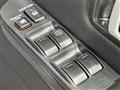 2024 Toyota Landcruiser 70
