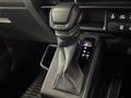 2024 Toyota Landcruiser 70