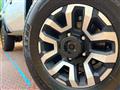2024 Toyota Landcruiser 70