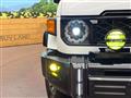 2024 Toyota Landcruiser 70