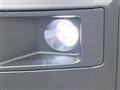 2024 Toyota Landcruiser 70