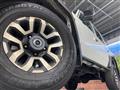 2024 Toyota Landcruiser 70