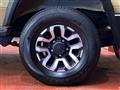 2025 Toyota Landcruiser 70