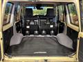 2025 Toyota Landcruiser 70