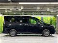 2024 Nissan Serena