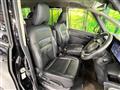 2024 Nissan Serena