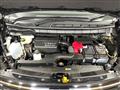 2025 Nissan Serena