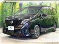 2025 Nissan Serena