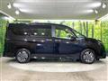 2025 Nissan Serena