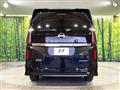 2025 Nissan Serena