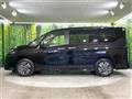 2025 Nissan Serena