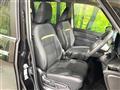 2025 Nissan Serena