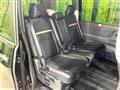 2025 Nissan Serena