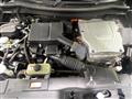 2016 Mitsubishi OUTLANDER PHEV
