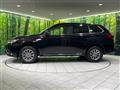 2016 Mitsubishi OUTLANDER PHEV