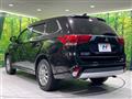 2016 Mitsubishi OUTLANDER PHEV