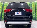 2016 Mitsubishi OUTLANDER PHEV