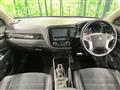 2016 Mitsubishi OUTLANDER PHEV