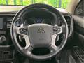 2016 Mitsubishi OUTLANDER PHEV