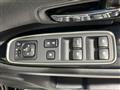 2016 Mitsubishi OUTLANDER PHEV