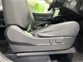 2016 Mitsubishi OUTLANDER PHEV