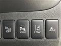 2016 Mitsubishi OUTLANDER PHEV