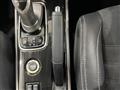 2016 Mitsubishi OUTLANDER PHEV