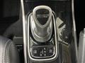 2016 Mitsubishi OUTLANDER PHEV