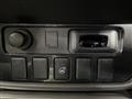 2016 Mitsubishi OUTLANDER PHEV