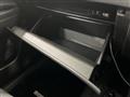 2016 Mitsubishi OUTLANDER PHEV