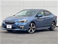 2018 Subaru Subaru Others