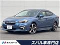 2018 Subaru Subaru Others