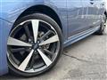 2018 Subaru Subaru Others