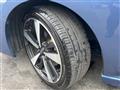 2018 Subaru Subaru Others
