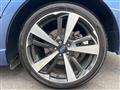 2018 Subaru Subaru Others